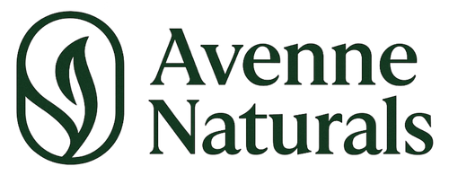 Avenne Naturals